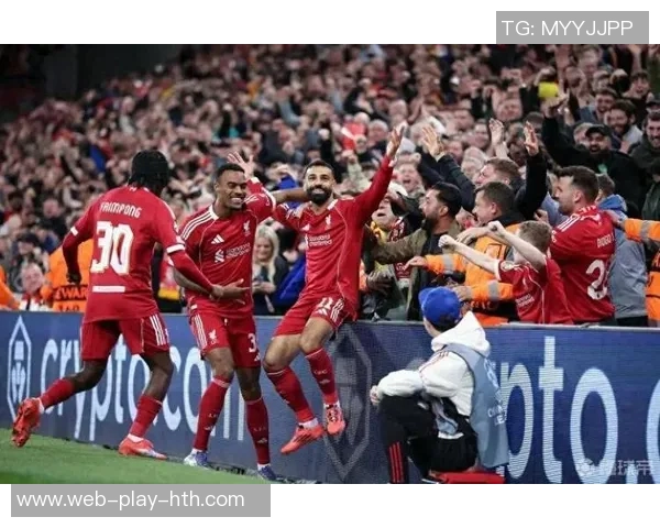 赫拉芬贝赫腿筋轻微受伤将回利物浦接受进一步检查 赫拉芬贝赫腿筋轻微受伤将回利物浦接受进一步检查