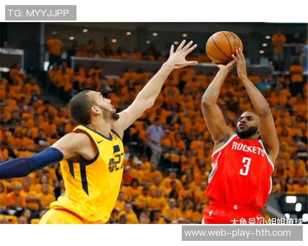 黄蜂希望康诺顿940万合同成为有效交易筹码以增强球队实力 黄蜂希望康诺顿940万合同成为有效交易筹码以增强球队实力