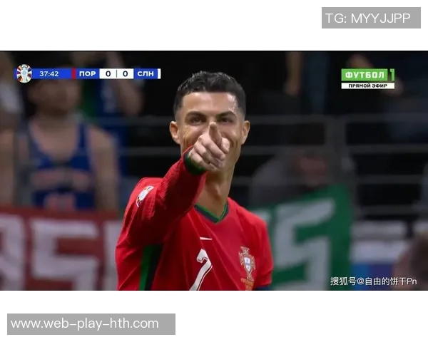 C罗精彩表现数据分析8射4正传射门得分失点中框关键传球评分70 C罗精彩表现数据分析8射4正传射门得分失点中框关键传球评分70