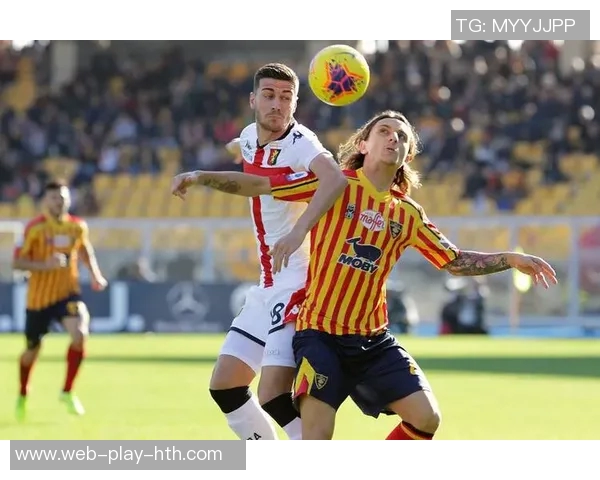 冈萨雷斯强调节奏重要性强调稳固防守与快速反击的威胁性 冈萨雷斯强调节奏重要性强调稳固防守与快速反击的威胁性