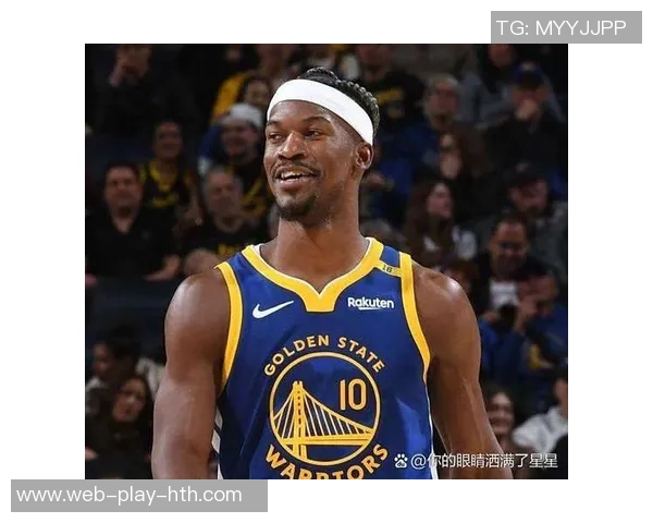 巴特勒表达对库明加的支持与期望助力他追求卓越的决心与渴望 巴特勒表达对库明加的支持与期望助力他追求卓越的决心与渴望