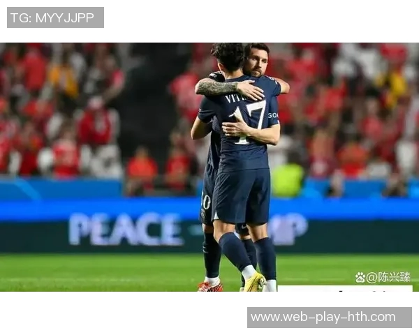 本赛季欧冠控球权争夺战索博斯洛伊与维蒂尼亚表现抢眼 本赛季欧冠控球权争夺战索博斯洛伊与维蒂尼亚表现抢眼