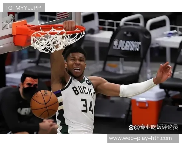 字母哥表达愿望希望在希腊球队圆满结束职业生涯 字母哥表达愿望希望在希腊球队圆满结束职业生涯