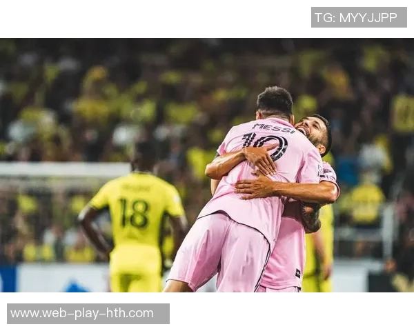 梅西在迈阿密国际对亚特兰大联比赛中表现出色荣膺全场最佳球员 梅西在迈阿密国际对亚特兰大联比赛中表现出色荣膺全场最佳球员