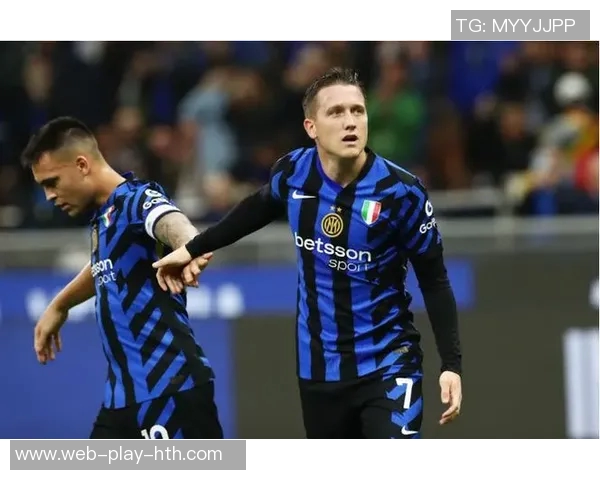 国米与水晶宫冬窗交易在即格伊与比塞克或互换东家 国米与水晶宫冬窗交易在即格伊与比塞克或互换东家