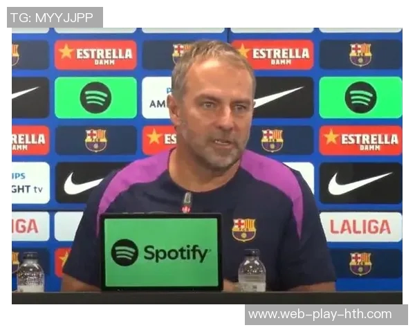 西媒曝亚马尔金球奖典礼后派对计划被弗里克叫停内幕 西媒曝亚马尔金球奖典礼后派对计划被弗里克叫停内幕