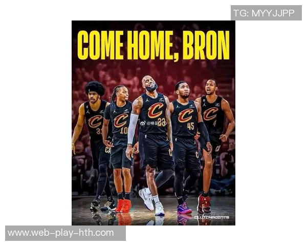 近十年NBA揭幕战回顾老詹球队频繁亮相两场加时大战引人瞩目 近十年NBA揭幕战回顾老詹球队频繁亮相两场加时大战引人瞩目