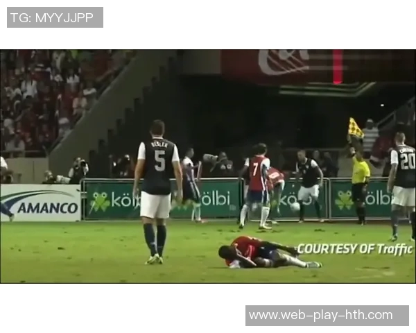 阿森纳第四球瞬间西蒙尼无奈双手插兜心如死灰的绝望时刻 阿森纳第四球瞬间西蒙尼无奈双手插兜心如死灰的绝望时刻