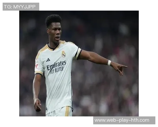 琼阿梅尼谈四年俱乐部生涯渴望赢得更多荣誉与成就 琼阿梅尼谈四年俱乐部生涯渴望赢得更多荣誉与成就