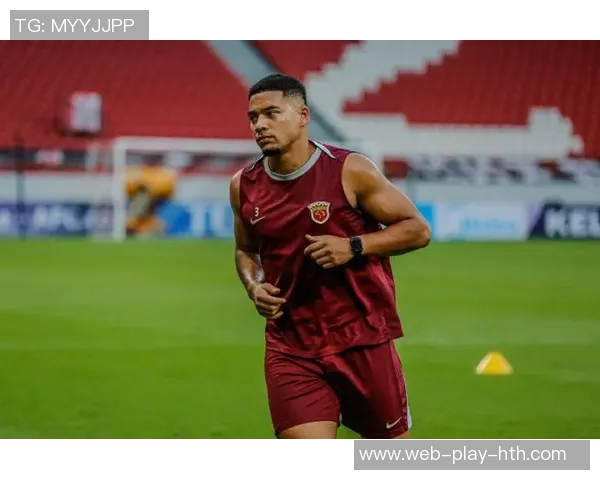 联赛关键时刻亚冠挑战艰巨期待蒋光太早日康复重返赛场 联赛关键时刻亚冠挑战艰巨期待蒋光太早日康复重返赛场