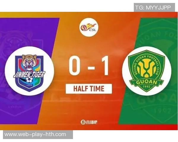 国安全员集结备战新鹏城对决韩佳奇与斯帕吉奇缺席 国安全员集结备战新鹏城对决韩佳奇与斯帕吉奇缺席