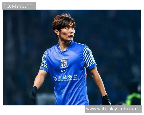 主力阵容出击申花迎战首尔刘诚宇吴曦李可首发林加德强势出场 主力阵容出击申花迎战首尔刘诚宇吴曦李可首发林加德强势出场