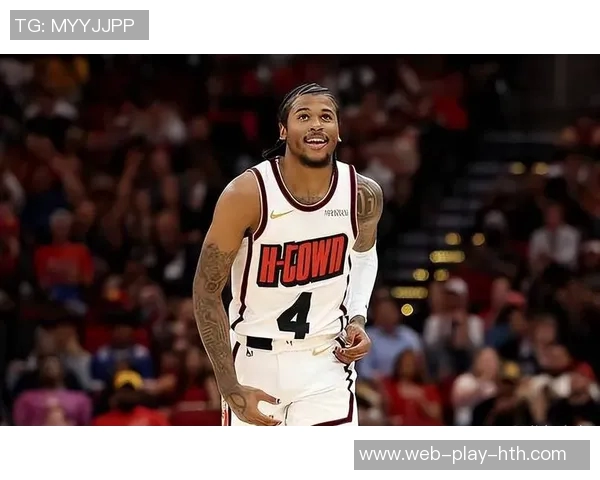 太阳主帅表示杰伦格林状态良好首秀能否对灰熊还需进一步观察 太阳主帅表示杰伦格林状态良好首秀能否对灰熊还需进一步观察