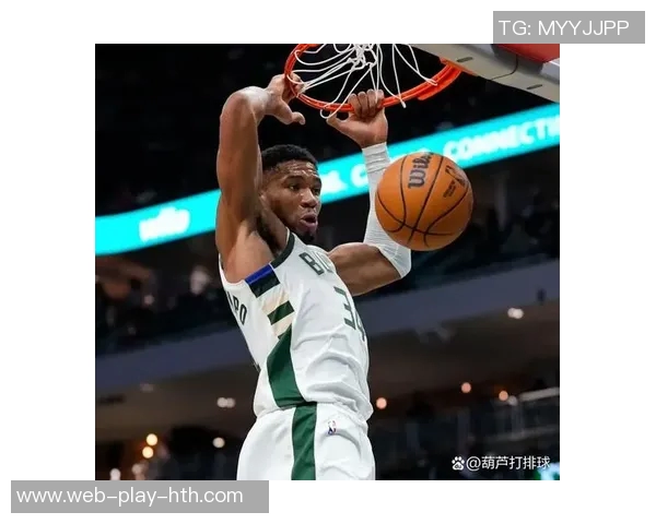 字母哥言行透露雄鹿生涯即将落幕的深意与未来展望 字母哥言行透露雄鹿生涯即将落幕的深意与未来展望