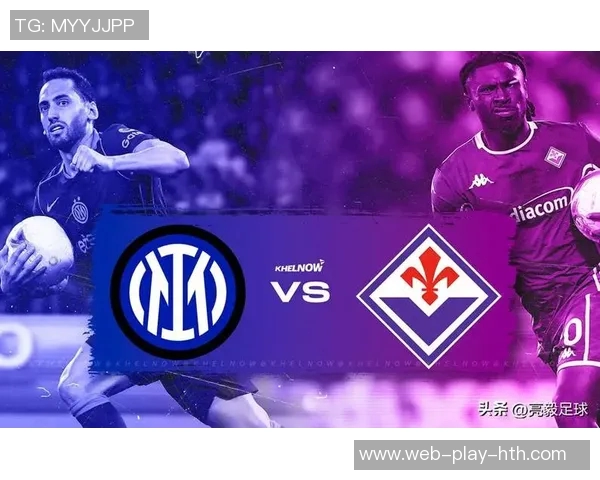 意甲第9轮裁判安排揭晓多维里执法亚特兰大对米兰索扎执法国米与佛罗伦萨之战 意甲第9轮裁判安排揭晓多维里执法亚特兰大对米兰索扎执法国米与佛罗伦萨之战