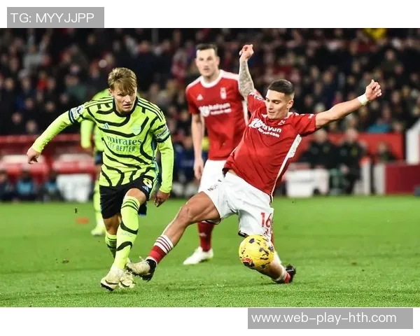 欧联杯前瞻:里尔客场争胜飞燕能否全身而退解析 欧联杯前瞻:里尔客场争胜飞燕能否全身而退解析