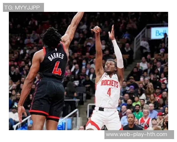 里德表现出色但仍需提升11投7中斩获18分7篮板2助攻1抢断1盖帽三分球命中率待加强 里德表现出色但仍需提升11投7中斩获18分7篮板2助攻1抢断1盖帽三分球命中率待加强