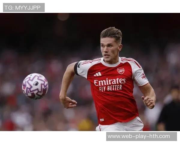 默森预测英超焦点战切尔西与利物浦平局曼市双雄与阿森纳均有胜算 默森预测英超焦点战切尔西与利物浦平局曼市双雄与阿森纳均有胜算