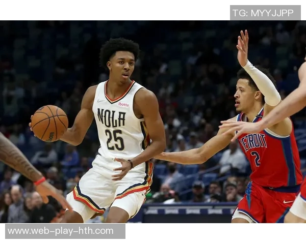 墨菲盛赞球队新秀潜力无限未来发展前景广阔令人期待 墨菲盛赞球队新秀潜力无限未来发展前景广阔令人期待