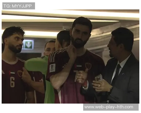 亚冠精英联赛第二轮最佳阵容揭晓何塞卢特奥米林科维奇闪耀全场 亚冠精英联赛第二轮最佳阵容揭晓何塞卢特奥米林科维奇闪耀全场