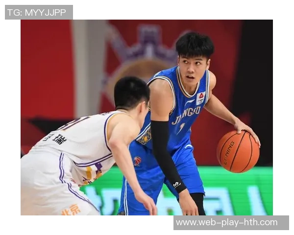 CBA自由球员名单揭晓阿泽黄荣奇曾繁日引关注 CBA自由球员名单揭晓阿泽黄荣奇曾繁日引关注