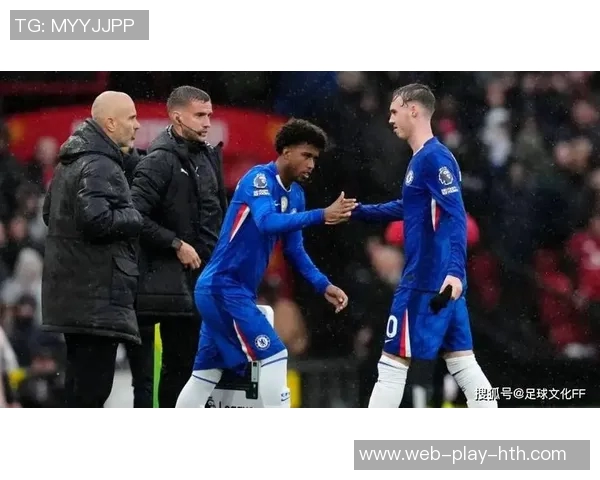 切尔西防守问题凸显球队傲慢态度引发球迷担忧 切尔西防守问题凸显球队傲慢态度引发球迷担忧