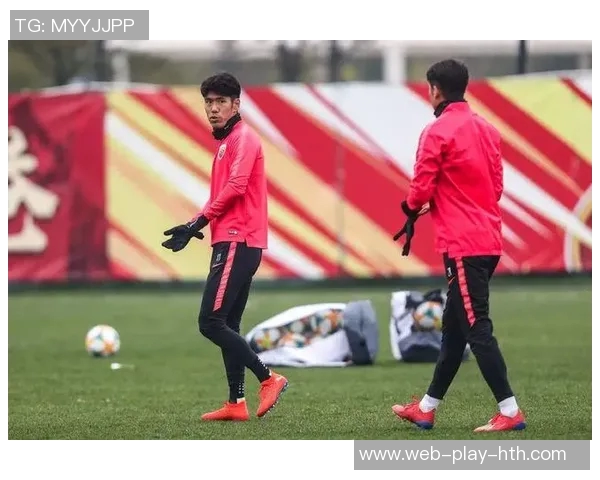 吕文君时隔三个月重返亚冠赛场分享出战照片期待再创辉煌 吕文君时隔三个月重返亚冠赛场分享出战照片期待再创辉煌