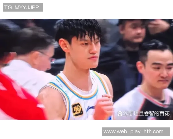 曾凡博透露重伤经历腰伤与脑部后遗症影响生活与职业发展 曾凡博透露重伤经历腰伤与脑部后遗症影响生活与职业发展