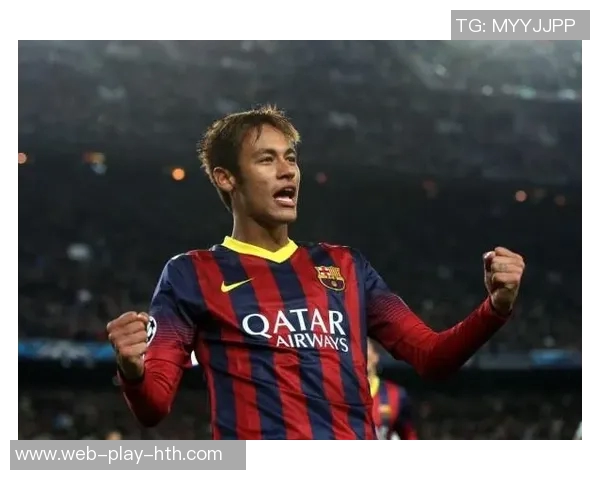 巴西国家队最新大名单公布维尼修斯佩德罗库尼亚罗克入选内马尔继续缺席 巴西国家队最新大名单公布维尼修斯佩德罗库尼亚罗克入选内马尔继续缺席