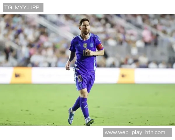 梅西续约陷僵局西媒曝其希望引入内马尔以缓解更衣室孤独感 梅西续约陷僵局西媒曝其希望引入内马尔以缓解更衣室孤独感