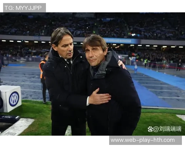 萨基强调国米已基本确保欧冠资格现在应全力以赴冲击联赛冠军 萨基强调国米已基本确保欧冠资格现在应全力以赴冲击联赛冠军