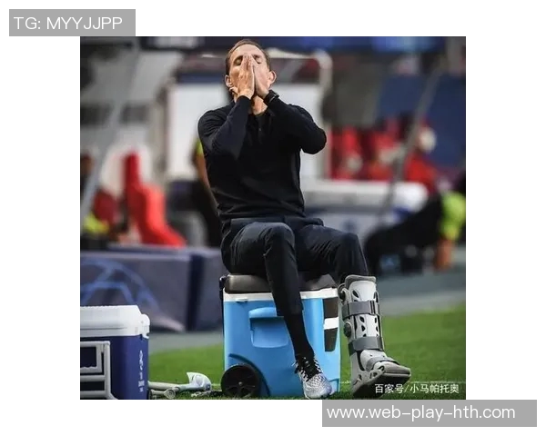 神射手丰泰基奥半场8分钟狂轰14分4三分助力球队逆转胜利 神射手丰泰基奥半场8分钟狂轰14分4三分助力球队逆转胜利