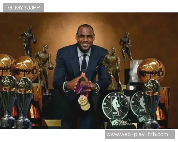 A史密斯:詹姆斯的收入应与其贡献相匹配NBA薪资水平亟待提升 A史密斯:詹姆斯的收入应与其贡献相匹配NBA薪资水平亟待提升