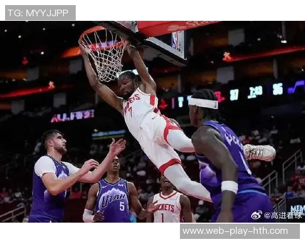 火箭半场领先灰熊9分阿门表现出色申京贡献全面莫兰特状态低迷 火箭半场领先灰熊9分阿门表现出色申京贡献全面莫兰特状态低迷