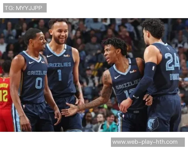 罗伊斯奥尼尔谈球队年轻化与运动能力提升将加快比赛节奏 罗伊斯奥尼尔谈球队年轻化与运动能力提升将加快比赛节奏