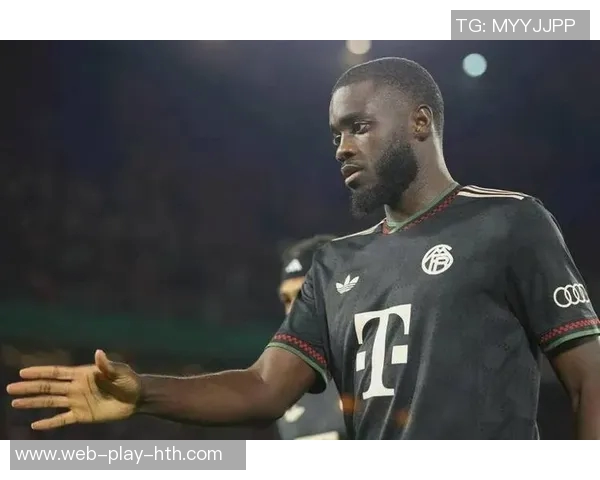 于帕索要1700万欧元签字费拜仁态度坚决不愿满足 于帕索要1700万欧元签字费拜仁态度坚决不愿满足