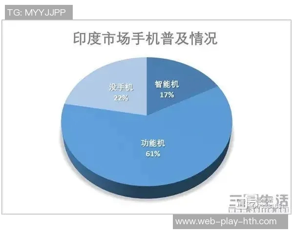 媒体人分析浓眉交易市场潜力但高价成交并非易事 媒体人分析浓眉交易市场潜力但高价成交并非易事