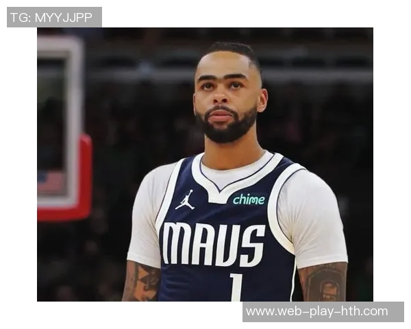 基德谈首发阵容调整强调华盛顿防守能力或将延续至下一场比赛 基德谈首发阵容调整强调华盛顿防守能力或将延续至下一场比赛