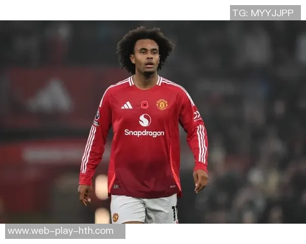 古利特认为齐尔克泽加盟米兰更合适曼联选择是错误决策 古利特认为齐尔克泽加盟米兰更合适曼联选择是错误决策