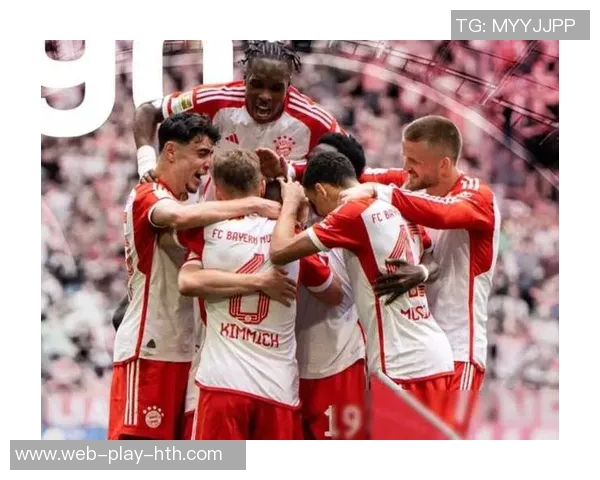 凯恩本场表现出色进攻防守兼备助球队取得胜利 凯恩本场表现出色进攻防守兼备助球队取得胜利