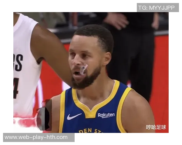 库里谈巴特勒罚球失误表示不置可否引发热议 库里谈巴特勒罚球失误表示不置可否引发热议