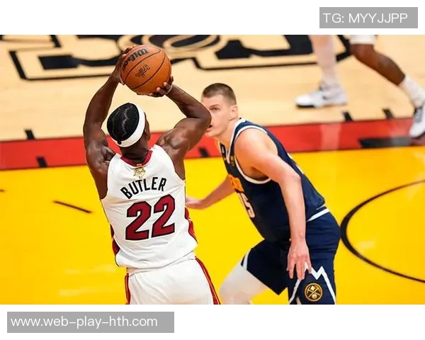 戈登赛后自信发言每次出手都相信能进还计划强化后仰跳投训练 戈登赛后自信发言每次出手都相信能进还计划强化后仰跳投训练