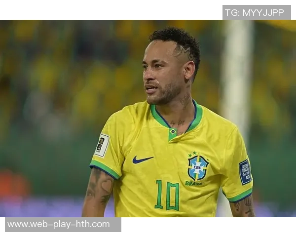 日本足协公布巴西队访日阵容维尼修斯罗德里戈卡塞米罗领衔出征 日本足协公布巴西队访日阵容维尼修斯罗德里戈卡塞米罗领衔出征