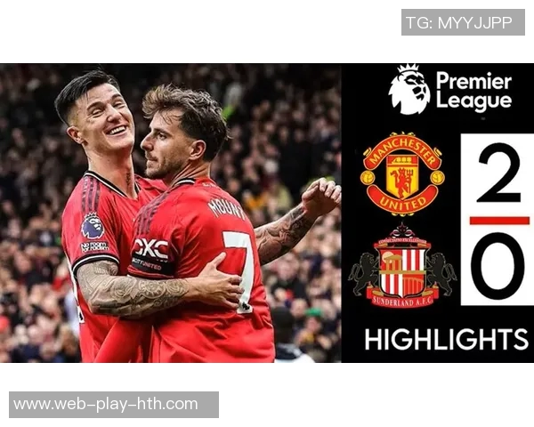 芒特谈曼联战胜桑德兰的重要性,信心满满迎接未来挑战 芒特谈曼联战胜桑德兰的重要性,信心满满迎接未来挑战