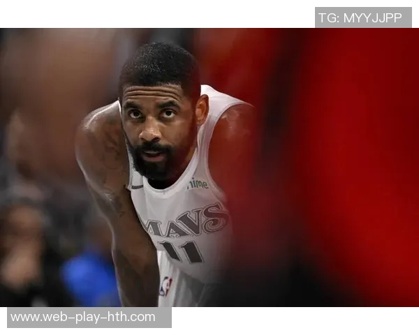 独行侠重塑未来计划浓眉欧文等老将或将离队重建新阵容 独行侠重塑未来计划浓眉欧文等老将或将离队重建新阵容