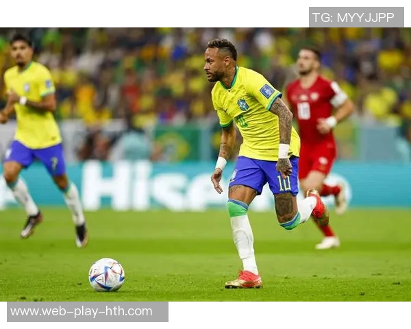 金志树期待国家队首秀对阵巴西将助力个人成长与进步 金志树期待国家队首秀对阵巴西将助力个人成长与进步