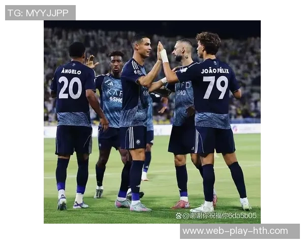 利雅得胜利客场挑战哈森姆C罗菲利克斯科曼领衔首发阵容 利雅得胜利客场挑战哈森姆C罗菲利克斯科曼领衔首发阵容