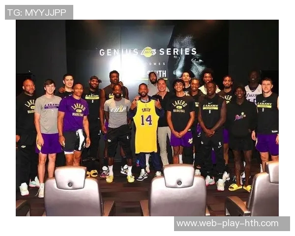 A史密斯:数据无法证明勒布朗是历史最佳球队夺冠希望渺茫 A史密斯:数据无法证明勒布朗是历史最佳球队夺冠希望渺茫