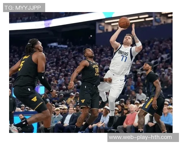 奇才主教练称赞萨尔在对抗独行侠时成为防守核心力量 奇才主教练称赞萨尔在对抗独行侠时成为防守核心力量