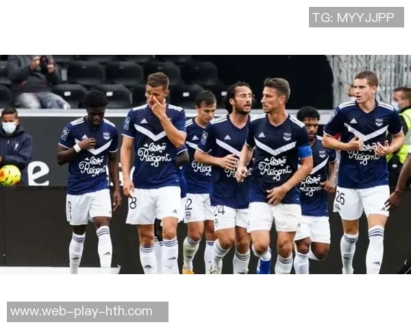 法甲赛事分析：白堡客场力争平局南特主场全力争胜